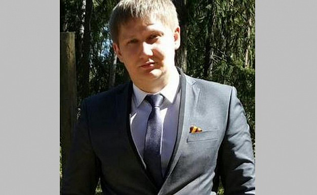 Избран глава Лежневского района